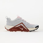 Tenisky Nike Wildhorse 10 Pure Platinum/ Armory Navy-Football Grey EUR 42.5