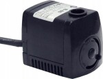 Rubi RUBI čerpadlo WODNA B80 230V 50/60HZ RUBI25344 - 25344
