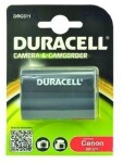 Duracell DRC511