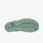 Tenisky KEEN Uneek Lea All Gender Terrain Roasted Pecan EUR 44.5