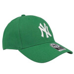 47 Značka New York Yankees MVP Cap B-MVPSP17WBP-KY jedna velikost