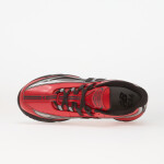 Tenisky New Balance RC56 Red EUR 39.5