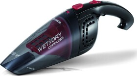 Ariete 2474 Wet & Dry Cordless