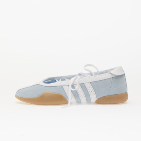 Tenisky adidas Taekwondo Mei Clear Sky/ Ftwr White/ Gum 3 EUR 40