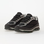 Tenisky Asics Gel-Quantum 360 I Amp Black/ Obsidian Grey EUR 39.5