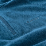Hi-tec fleece dilaso M 92800331251 XXL