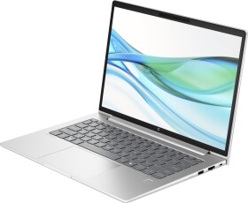 HP INC Notebook 440G11 U7-155U/14''/16/512/W11P/3YROS