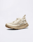 Keen Uneek WK Women birch/plaza taup 39,5