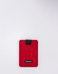 FREITAG F380 Justin
