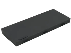 Avacom batéria pre Lenovo ThinkPad P50 P51 P52 / Li- ION / 11,25 V / 8000mAh / 90Wh (NOLE-P52-N26)