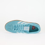 Tenisky adidas x Care Bears Handball Spezial Bliss Blue/ Ftwr White/ Gum5 EUR 41 1/3