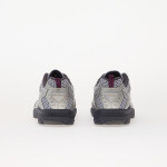 Tenisky Mizuno Mxr Silver/ Silver/ Nimbus Cloud EUR 36.5