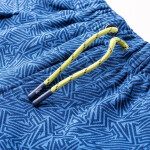 Bejo Gutt KDB Jr Šortky 92800493204