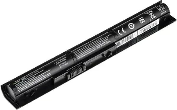 Green Cell HP96 / Batéria pre notebook / HP / 14,8 V / 2 200 mAh / Li- ION (HP96)