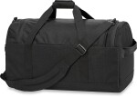 Dakine EQ Duffle 50L Black