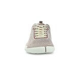 Koel Nova Taupe športové barefoot tenisky 38 EUR