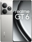 Realme GT 5G