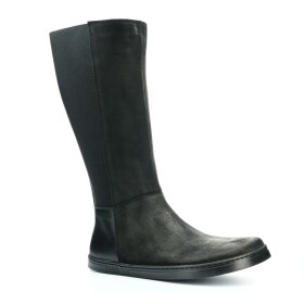 Topánky Peerko Regina Noir 42 EUR