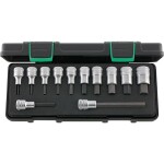 Stahlwille 54/12 KN súprava nástrčných kľúčov, 1/2 (12.5 mm), 96031503; 96031503