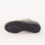 Tenisky adidas Campus St Grey Two/ Grey Three/ Auon EUR 42