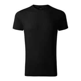 Tričko Malfini Exclusive M MLI-15301 3XL