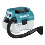 Makita DVC750LZX1 DVC750LZX1