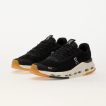 Tenisky On W Cloudnova Form 2 Black/ Ivory EUR 39