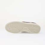 Tenisky Nike Tennis Classic Cs Prm Terry 2 White/ White-Sail-Safety Orange EUR 42