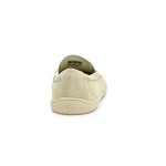 Be lenka portsiders beige barefoot mokasíny 41 EUR