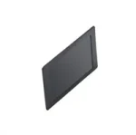 Cosori TwinFry - deliaca prepážka do koša (COS-PART-006)