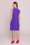 Denné šaty model 214668 Stylove Xl