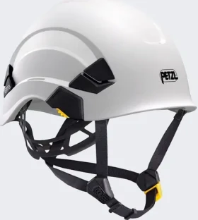 Petzl Vertex biela / Prilba / horolezecká (A010AA00)