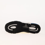 Tenisky Athletics FTWR One Remastered Wax Yellow EUR 42