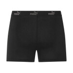 Boxerky Puma 6-pack M 1000035473725020 S