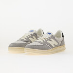 Tenisky New Balance CT500 Slate Grey EUR 40