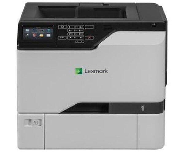 Lexmark CS720de (40C9136)