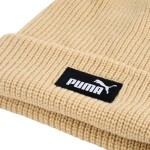 Puma ESS High Crown beige 26410 05 čiapka NEPLATÍ
