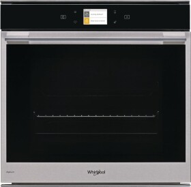 Whirlpool W9 OM2 4MS2 H