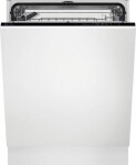 Electrolux EEA17110L