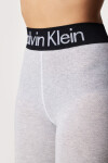 Legíny Calvin Klein