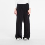 Kalhoty adidas Firebird Lace Joggers Black M