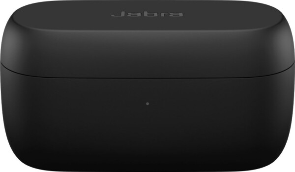 Jabra JABRA EVOLVE2 BUDS CRADLE USB-A