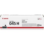 Canon CRG-045H Black Originál (1246C002)