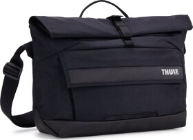 Thule Torba Paramount Crossbody 14L czarna