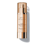 E.V.E. SERUM 30 ml