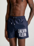 Pánske šortky KM0KM00794 Calvin Klein