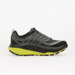 Tenisky Hoka® M Stinson 8 Black/ Hoka® Citrus EUR 44