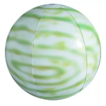 Learning Resources Learning Resources Nafukovacia slnečná sústava