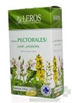 LEROS SPECIES PECTORALES PLANTA spc 100g