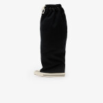 Tenisky Converse Chuck Taylor All Star Wedge XX-Hi Black/ White/ Egret EUR 38